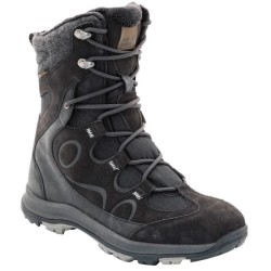 Jack Wolfskin Thunderbay Texapore High Women